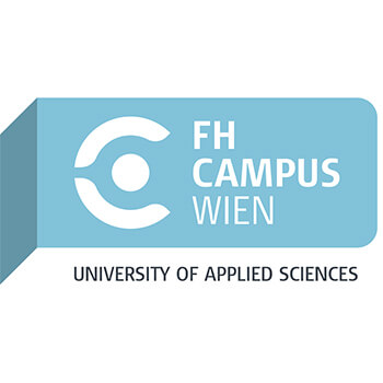 FH Wien University of Applied Sciences - Partner Institution